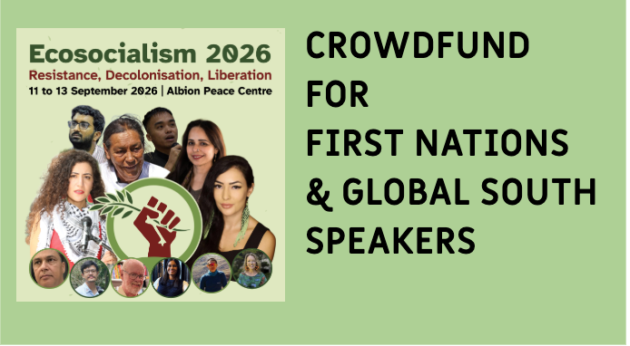 Crowdfund