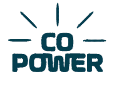 CoPower is sponsoring Ecosocialism 2023