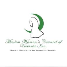 Muslim Women's Council of Victoria is sponsoring Ecosocialism 2023