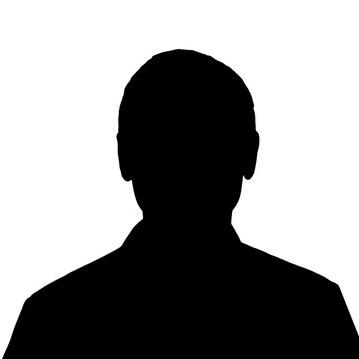 A labour researcher from Singapore