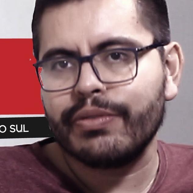 Israel Dutra