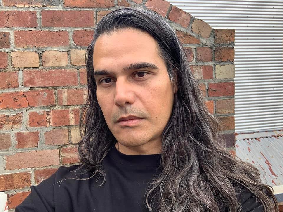 Carlos Eduardo Morreo is a writer, editor, and organiser living in Naarm/Melbourne and is the Executive Officer of the Institute of Postcolonial Studies.