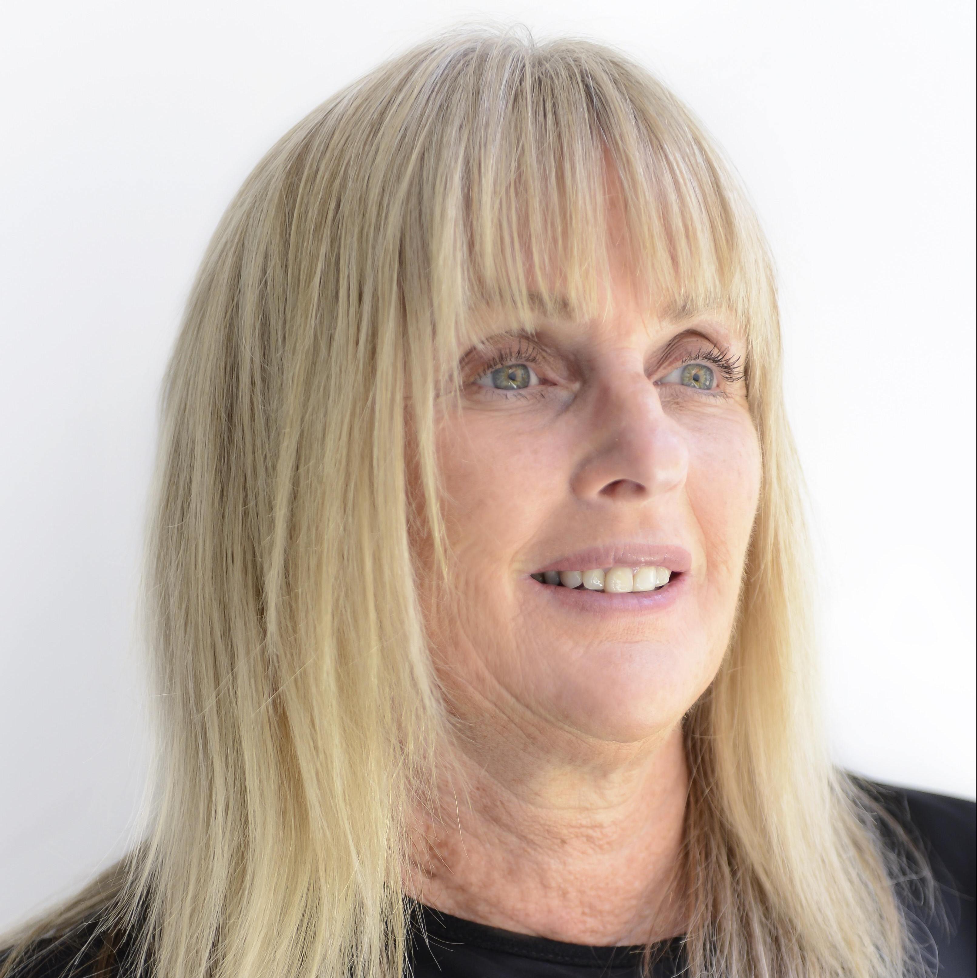 Debbie Kilroy