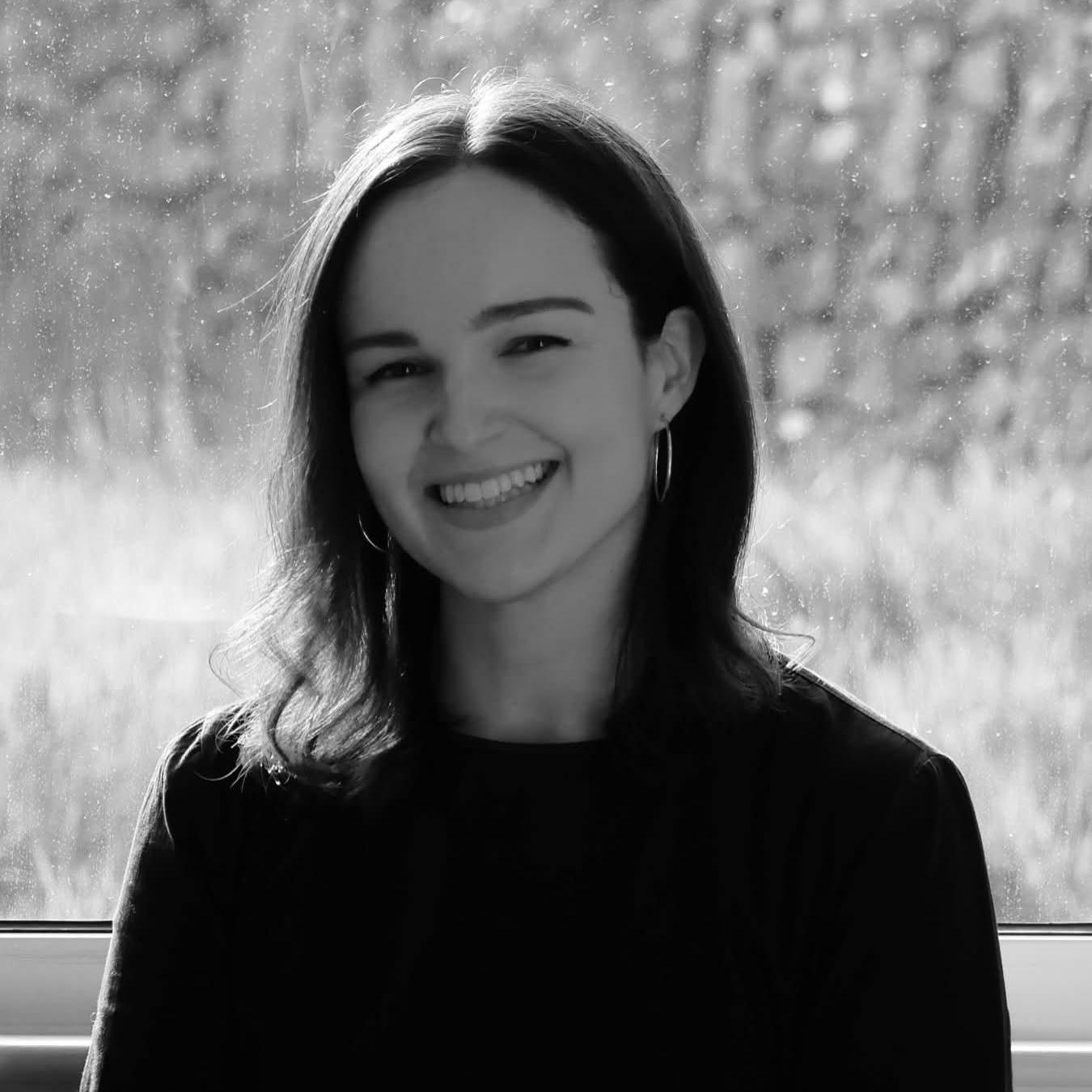 Elise Boyle Espinosa