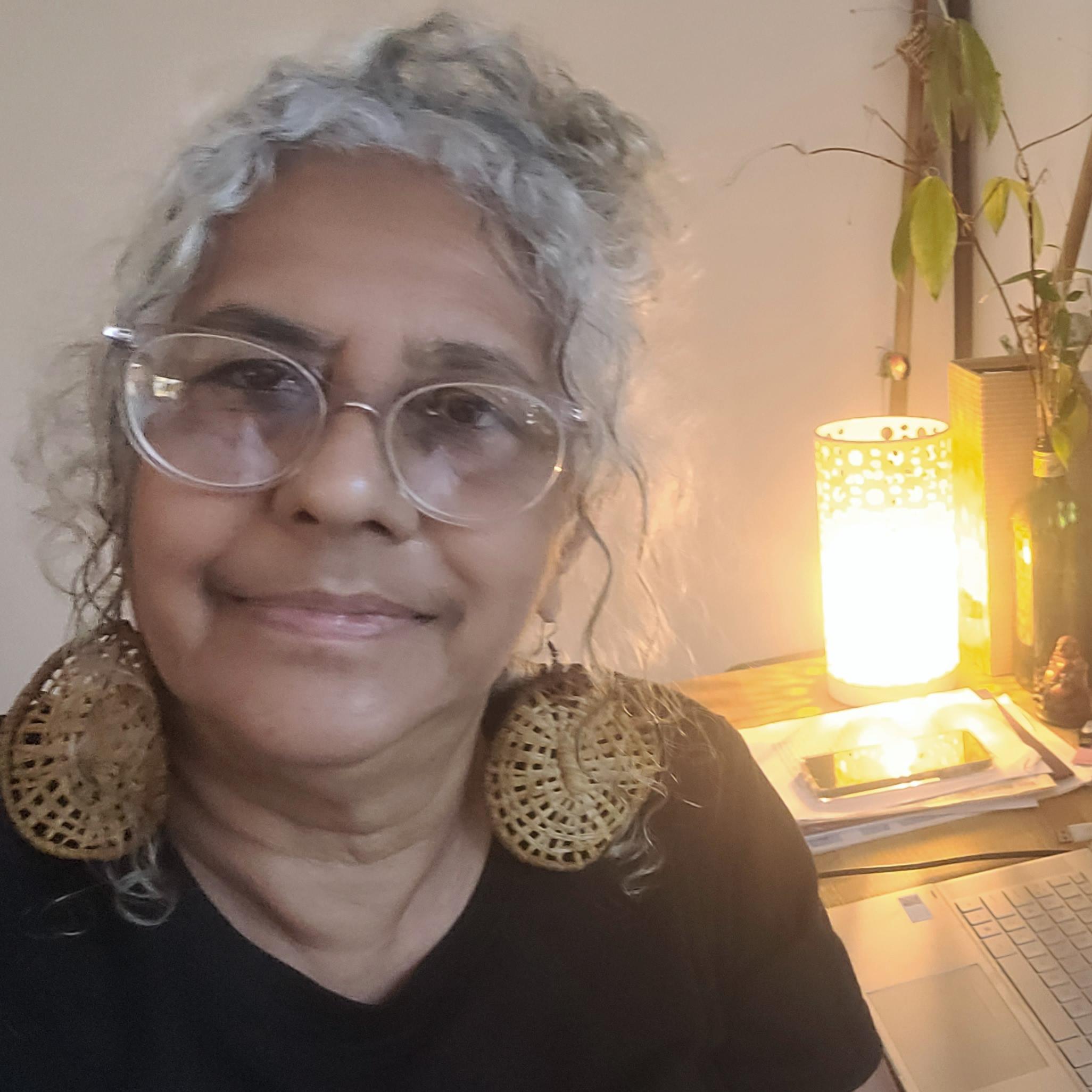 Nerelle Nicol