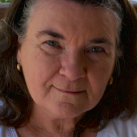 Elizabeth Handley